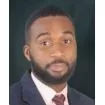 Photo of Ebubechukwu Chinedu
