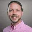 Photo of Kevin  Cowherd