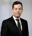Photo of Brian  Gray