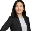 Photo of Sarah J Lee