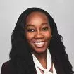 Photo of Briana Adams-Seaton