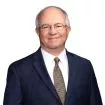 Photo of Robert S.  Angelico