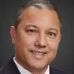 Photo of V. Scott  Foster