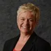 Photo of Maureen A.  Maffei