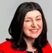 Photo of Stephanie N.  Jeronimo