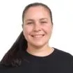 Photo of Tanya  Buckley
