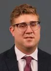 Photo of Evan J. Eldridge