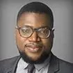Photo of Uchechukwu Ojimba