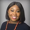 Photo of Dumebi Anike-Nweze