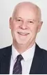 Photo of John  Laird