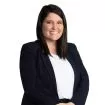 Photo of Amanda   Noonan