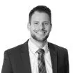 Photo of Ryan David  Bradley