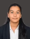 View Anchal  Mundada Biography