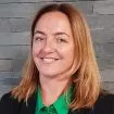 Photo of Amanda  McIntosh