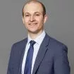 Photo of Daniel Blake