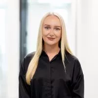 Photo of Jasmine  Wyatt