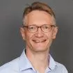 Photo of David  Mardle