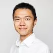 Photo of Duy Le