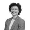 Melissa Lever Photo