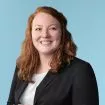 Photo of Samantha Franks