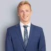 Photo of Matthew Marriott