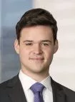 Photo of Joseph M. Dybisz