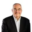 Photo of Michael S.  Lazaroff