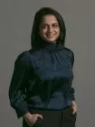 Photo of Sonam Gaitonde