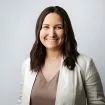 Photo of Gabrielle  Nigro