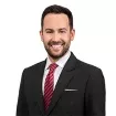 Photo of Andrew  Klaben-Finegold
