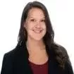 Photo of Kasie Ray