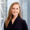 Photo of Meghan E. Kaler
