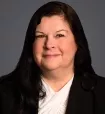Photo of Leslie A.  Lajewski