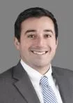 Photo of Drew Newman