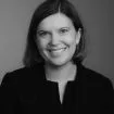 View Stephanie  Barrett Biography