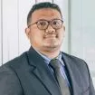 Photo of M. Raehan A. Fadila
