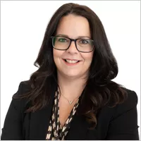 Photo of Sandra White