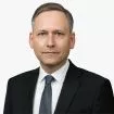 Photo of Philipp  Grenzebach
