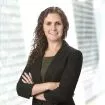 Photo of Jessica D. Maneval