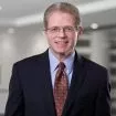 Photo of Matthew Boxer