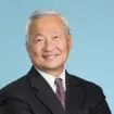 Photo of Thomas T. Liu