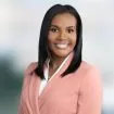 View India  Williams Biography