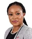 Photo of Iyunola  Adekanye