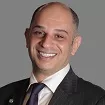Photo of Karim Benhameurlaine