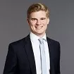 Photo of Lukas Brugger