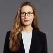 Photo of Debora Gabriel-Tanner