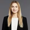 Photo of Jelena Saladin