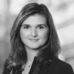 Photo of Caroline  Lyannaz