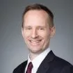 Photo of Adam F. Hensel-Briscoe