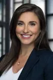 Photo of Chloe C.  Zidian